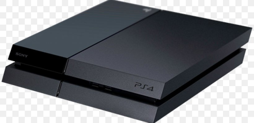 PlayStation 4 PlayStation 3 Video Game Consoles Xbox One, PNG, 810x400px, Playstation 4, Computer Component, Computer Software, Data Storage Device, Electronic Device Download Free