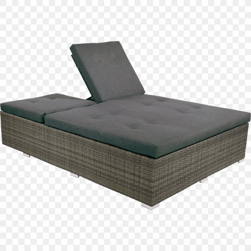 Polyrattan Garden Furniture Aluminium, PNG, 1250x1250px, Polyrattan, Aluminium, Balcony, Bed, Black Download Free