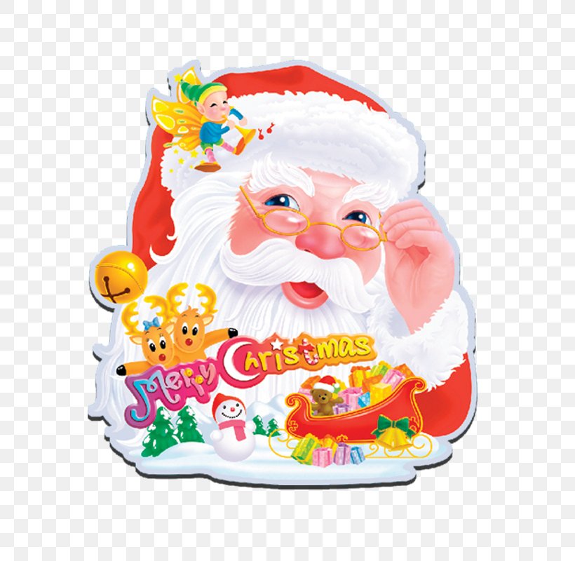 Santa Claus, PNG, 800x800px, Santa Claus, Christmas, Christmas Decoration, Christmas Ornament, Christmas Tree Download Free