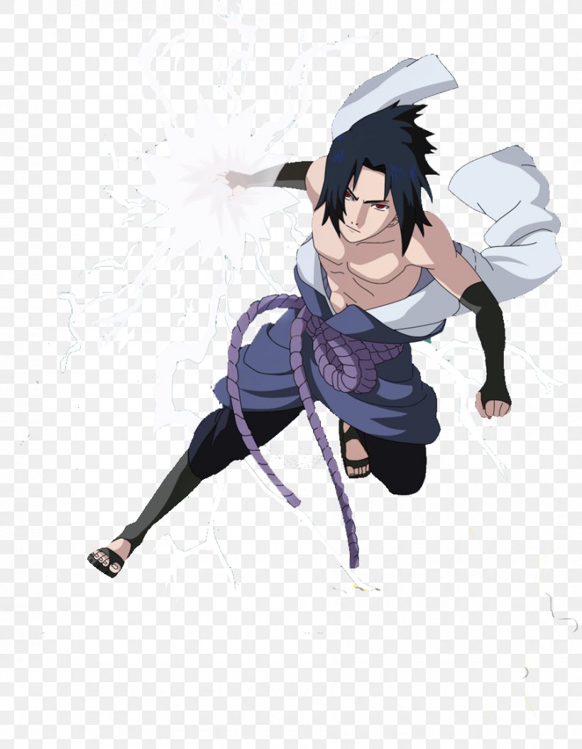 Sasuke Uchiha Itachi Uchiha Naruto Uzumaki Uchiha Clan, PNG, 900x1157px, Watercolor, Cartoon, Flower, Frame, Heart Download Free