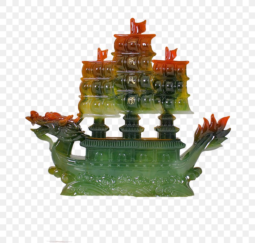 Shanghai Jiading Arts And Crafts Limited Company Jin Chan Gift Drawing Room Goods, PNG, 780x780px, Jade, Alibaba Group, Business, Christmas Ornament, Gratis Download Free