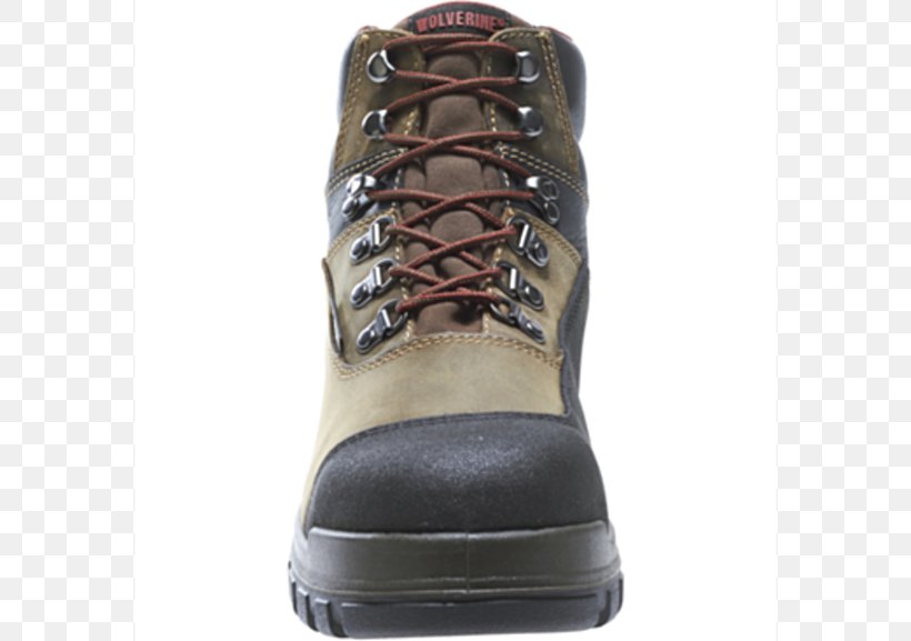 Shoe Boot Product Walking, PNG, 700x577px, Shoe, Beige, Boot, Brown, Footwear Download Free