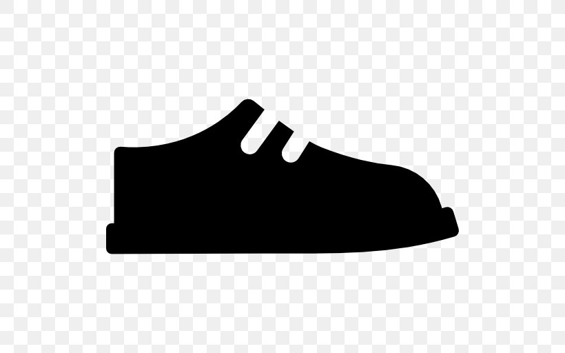 Shoe Footwear Clothing, PNG, 512x512px, Shoe, Black, Black And White,  Blouse, Clothing Download Free