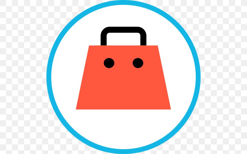 Shopping Cart Shopping Bags & Trolleys Commerce, PNG, 512x512px, Shopping, Area, Bag, Brand, Commerce Download Free