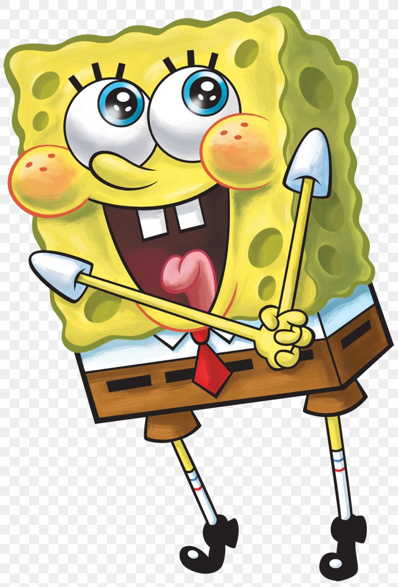 SpongeBob SquarePants SpongeBob SquigglePants Squidward Tentacles Patrick Star, PNG, 1200x1768px, Spongebob Squarepants, Art, Cartoon, Character, Clip Art Download Free