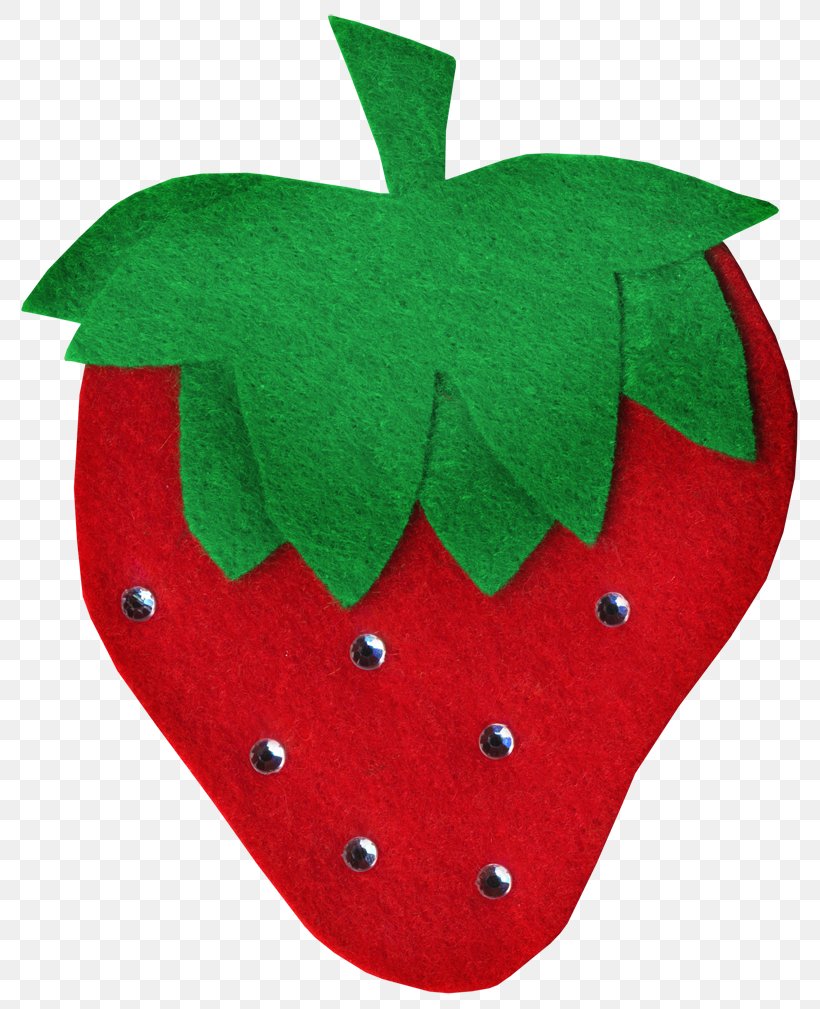 Strawberry Christmas Ornament, PNG, 807x1009px, Strawberry, Christmas, Christmas Ornament, Fruit, Green Download Free