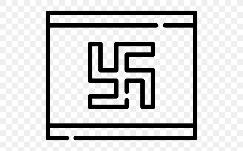 Symbol Modern Paganism Semitic Neopaganism, PNG, 512x512px, Symbol, Area, Black, Black And White, Brand Download Free