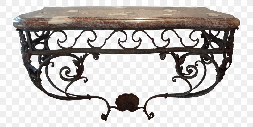 Table Furniture Wrought Iron Art Marble, PNG, 5020x2531px, Table, Art, Art Deco, Ceiling Fixture, Collection Download Free