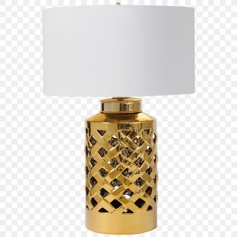 Table Lamp Light Fixture Porcelain, PNG, 1200x1200px, Table, Ceramic, Electric Light, Furniture, Glass Download Free