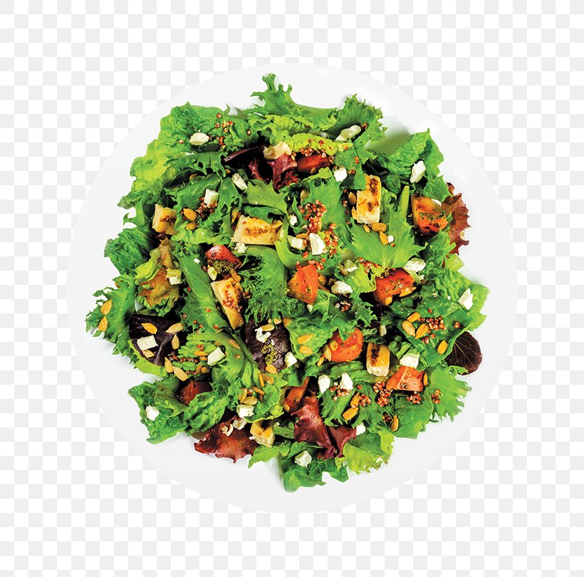 Take-out Fast Food Salad Delicatessen Pizza, PNG, 810x810px, Takeout, Delicatessen, Delivery, Dish, Fast Food Download Free