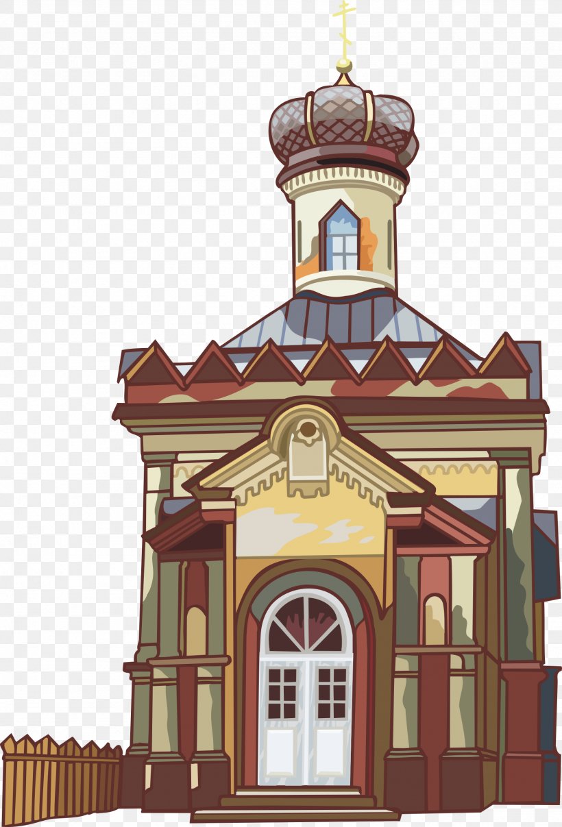 Temple Church Architecture Clip Art, PNG, 1743x2566px, Temple, Architecture, Bell Tower, Building, Chapel Download Free