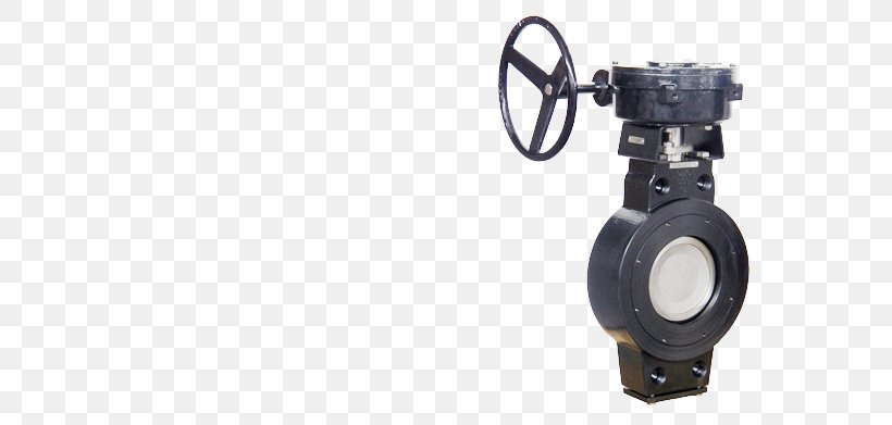 Tool Technology Camera, PNG, 650x391px, Tool, Camera, Camera Accessory, Hardware, Technology Download Free