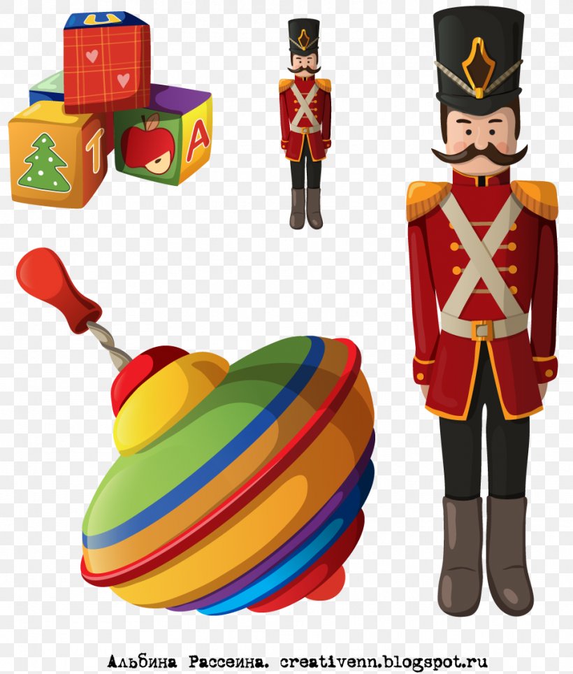 Toy Spinning Tops Royalty-free, PNG, 962x1131px, Toy, Child, Fictional Character, Figurine, Paper Toys Download Free