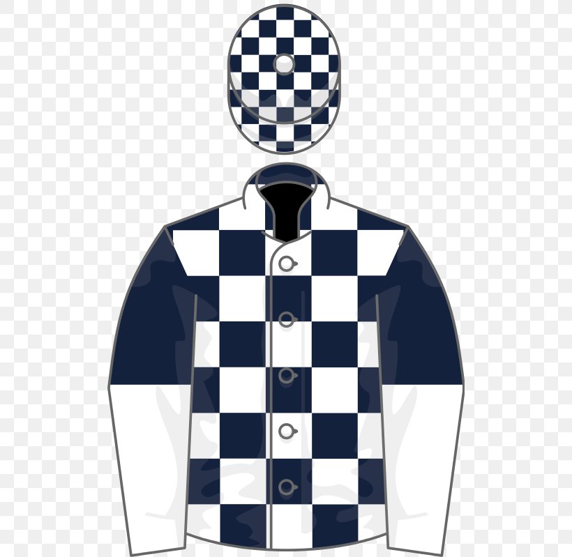 Ulige Numre Chessboard Halvnøgen Pattern, PNG, 512x799px, Chess, Blue, Chess Piece, Chessboard, Outerwear Download Free