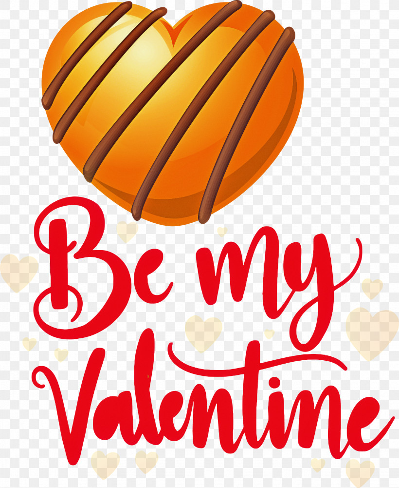 Valentines Day Valentine Love, PNG, 2455x2999px, Valentines Day, Commodity, Fruit, Geometry, Line Download Free