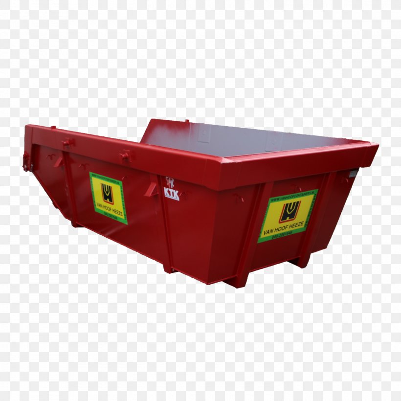 Van Hoof Containers En Recycling B.V. Rubbish Bins & Waste Paper Baskets Intermodal Container Cubic Meter Plastic, PNG, 1500x1500px, Rubbish Bins Waste Paper Baskets, Address, Assortment Strategies, Box, Cement Download Free
