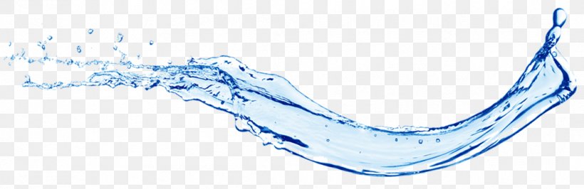 Water Clip Art, PNG, 1058x344px, Water, Blue, Body Jewelry, Drawing, Drinking Water Download Free