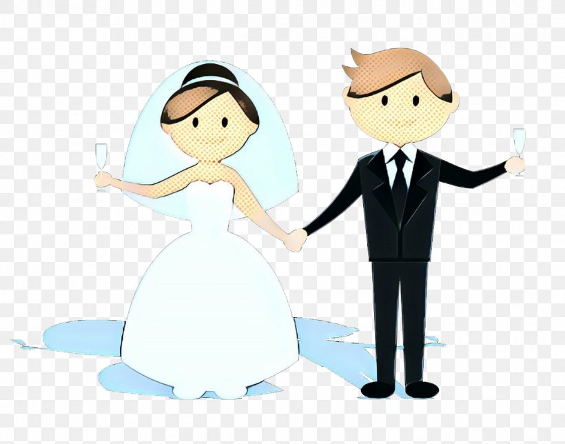 Wedding Invitation Background, PNG, 1243x977px, Wedding Invitation, Animation, Bride, Bridegroom, Business Download Free