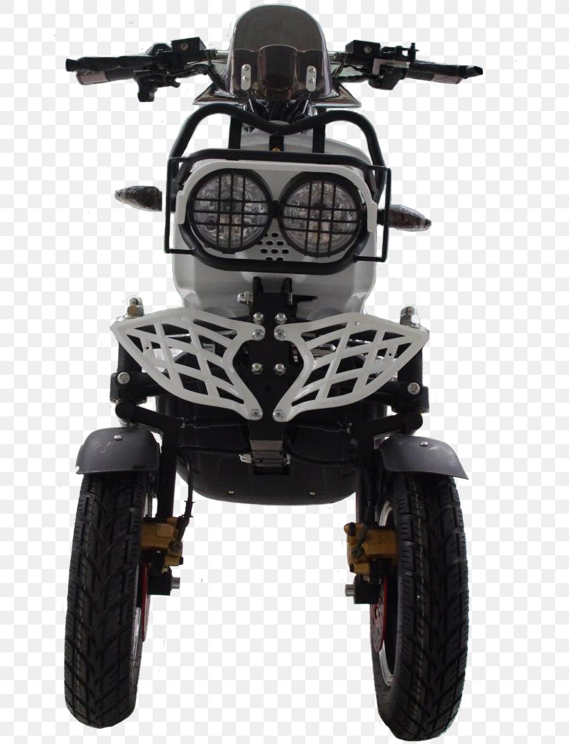 Wheel Car Electric Vehicle Scooter Motorcycle Accessories, PNG, 673x1072px, Wheel, Automotive Exterior, Automotive Tire, Automotive Wheel System, Bicycle Download Free
