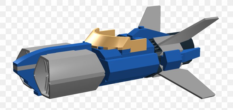 Airplane Nose Cone Rocket Lego Universe, PNG, 1905x901px, Airplane, Lego Universe, Machine, Nose Cone, Plastic Download Free