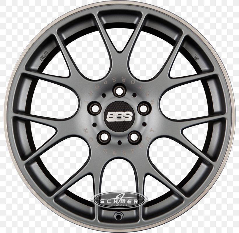 Alfa Romeo 4C Car Alloy Wheel, PNG, 800x800px, Alfa Romeo 4c, Alfa Romeo, Alloy Wheel, Auto Part, Automotive Design Download Free