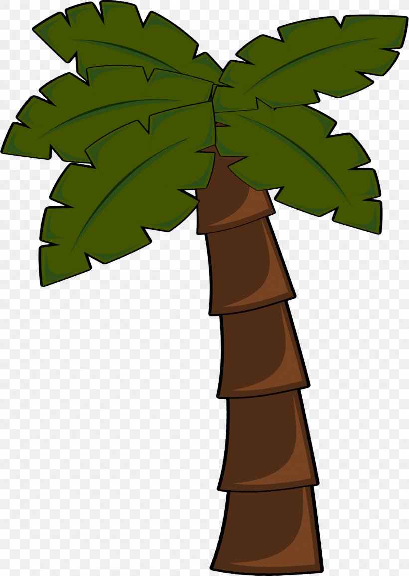 Arecaceae Tree Clip Art, PNG, 1573x2214px, Arecaceae, Coconut, Conifer, Date Palm, Drawing Download Free