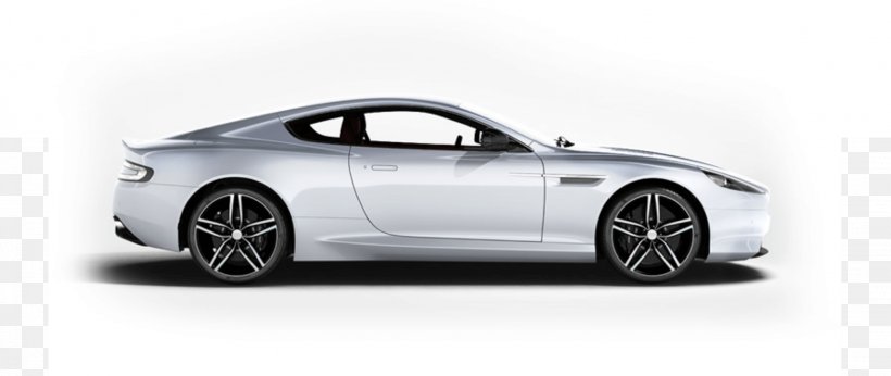 Aston Martin Virage Aston Martin DB9 Aston Martin Vantage Aston Martin DBS V12, PNG, 2048x866px, Aston Martin Virage, Alloy Wheel, Aston Martin, Aston Martin Db9, Aston Martin Dbs Download Free