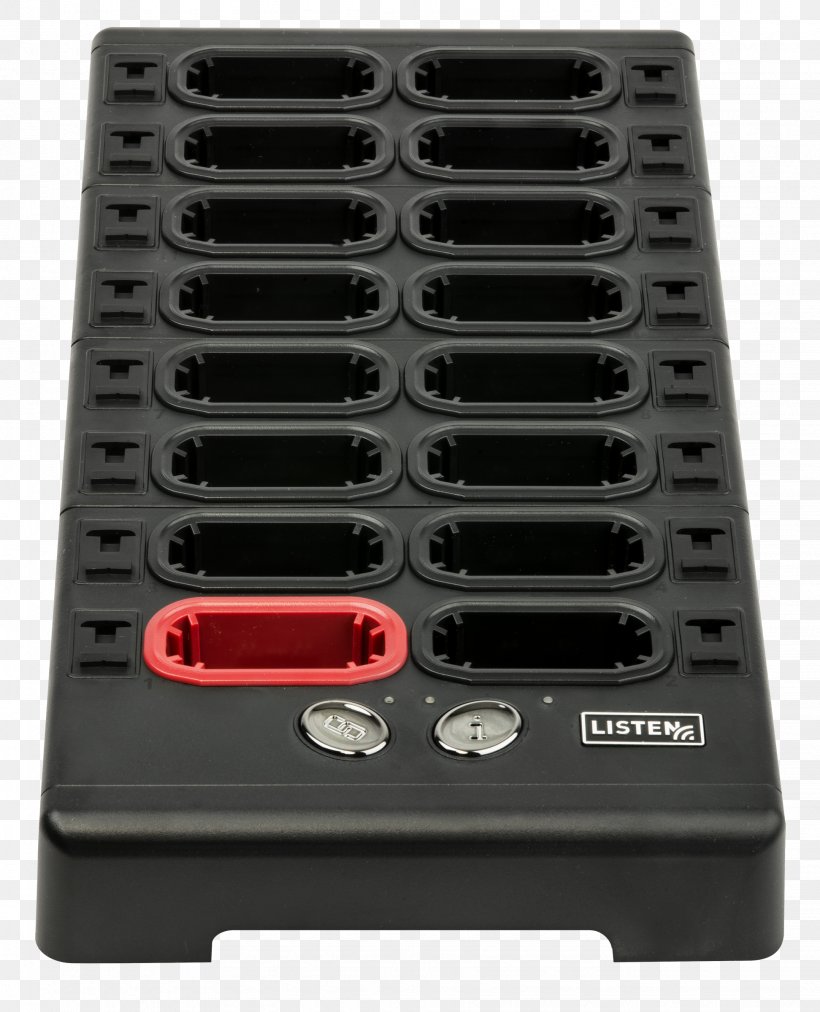 Battery Charger Docking Station LydRommet AS Adapter Computer Program, PNG, 1943x2400px, Battery Charger, Adapter, Audio Signal, Communication, Computer Hardware Download Free