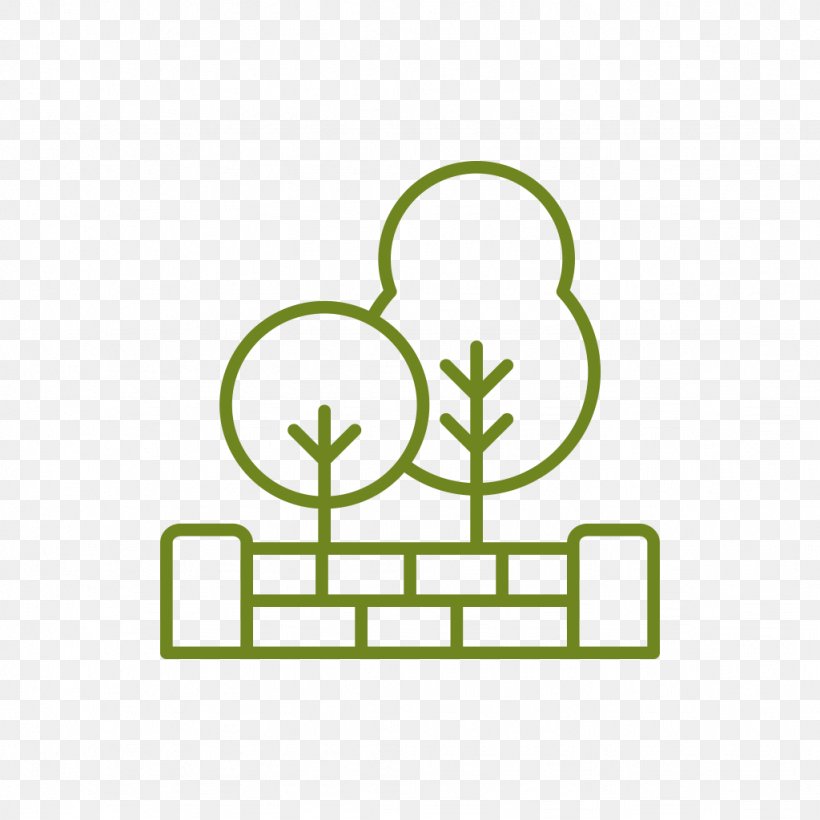 Bichon Icon, PNG, 1024x1024px, Education, Green, Line Art, Logo, Plant Download Free