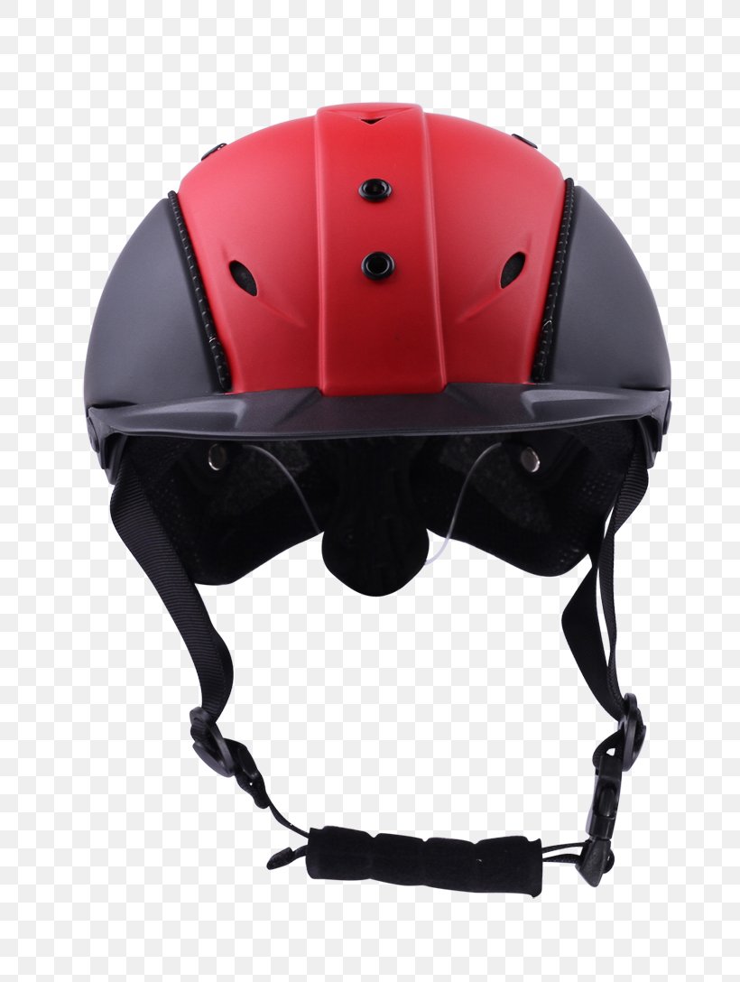 Bicycle Helmets Motorcycle Helmets Lacrosse Helmet Ski & Snowboard Helmets Equestrian Helmets, PNG, 800x1088px, Bicycle Helmets, Baseball, Baseball Equipment, Bicycle Clothing, Bicycle Helmet Download Free
