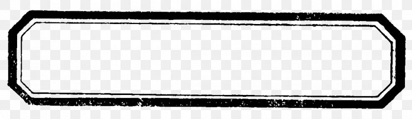 Brand Rectangle, PNG, 1108x322px, Brand, Area, Black, Black And White, Black M Download Free