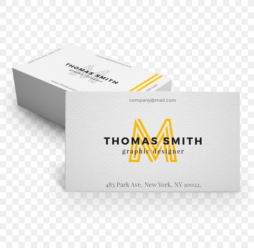 Business Card Design Business Cards Visiting Card Mockup, PNG, 800x800px, Business Card Design, Advertising, Brand, Branding Agency, Business Download Free