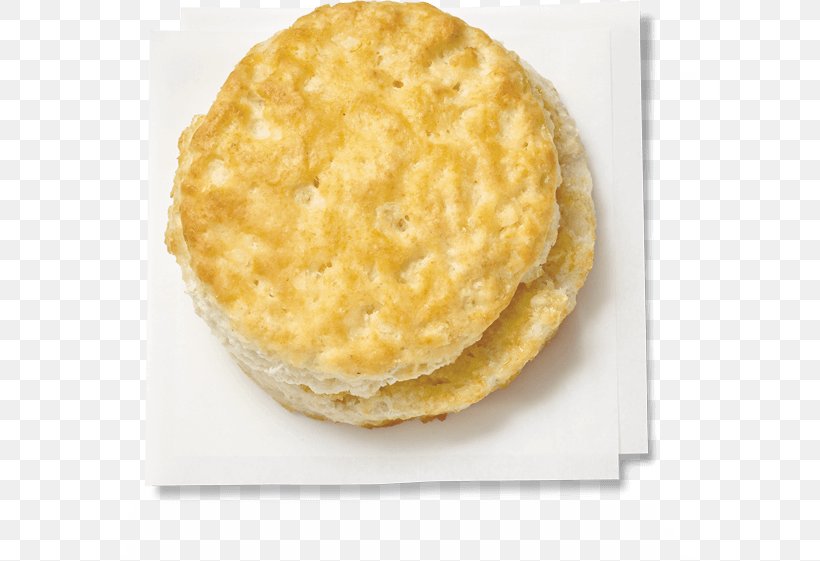 Buttermilk Breakfast Biscuit Food Dish, PNG, 620x561px, Buttermilk, Baked Goods, Baking, Biscuit, Breakfast Download Free