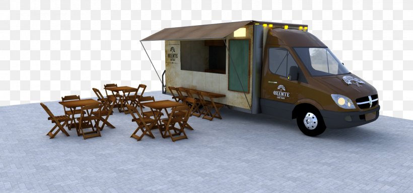 Car Scale Models Food Truck Campervans Vehicle, PNG, 1600x751px, Car, Campervans, Caravan, Commercial Vehicle, Digital Mockup Download Free