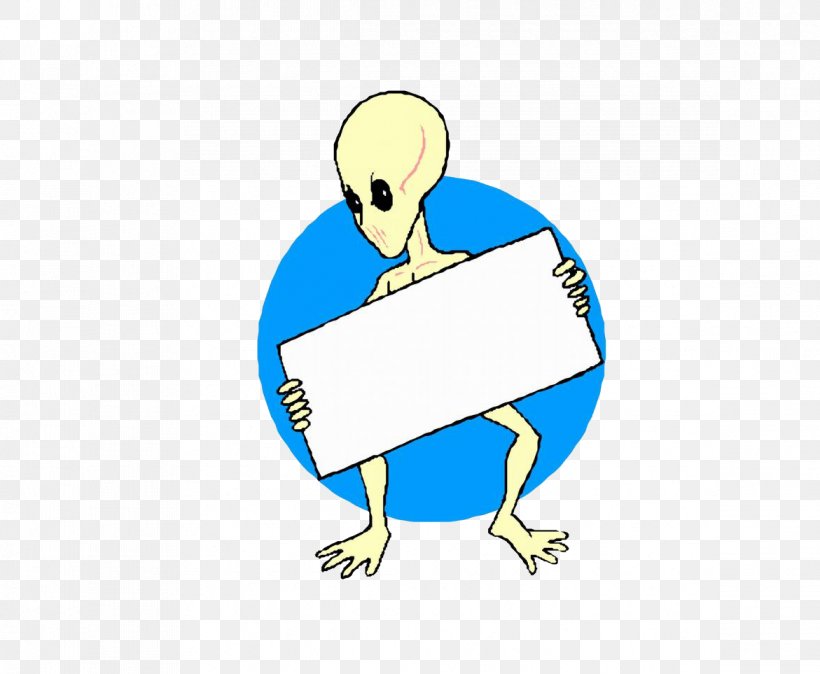 Cartoon Extraterrestrial Life Alien Clip Art, PNG, 1171x963px, Cartoon, Alien, Aliens, Area, Art Download Free