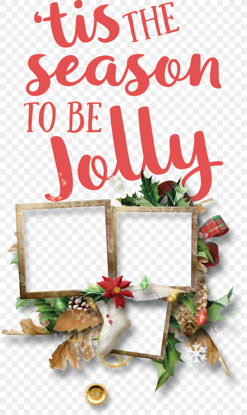 Christmas Day, PNG, 2496x4196px, Bauble, Christmas Day, Christmas Tree, Floral Design, Holiday Download Free