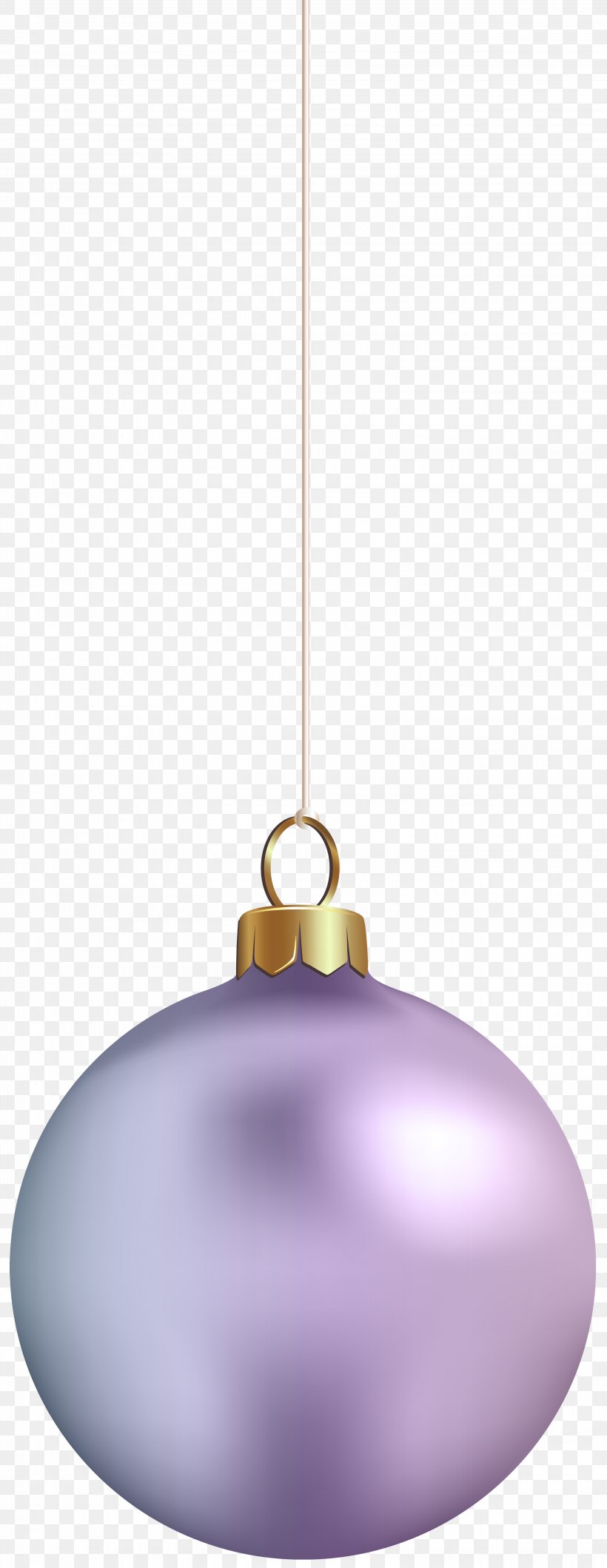 Christmas Ornament Hanging Clip Art, PNG, 3095x8000px, Christmas Ornament, Ceiling Fixture, Christmas, Electric Light, Hanging Download Free