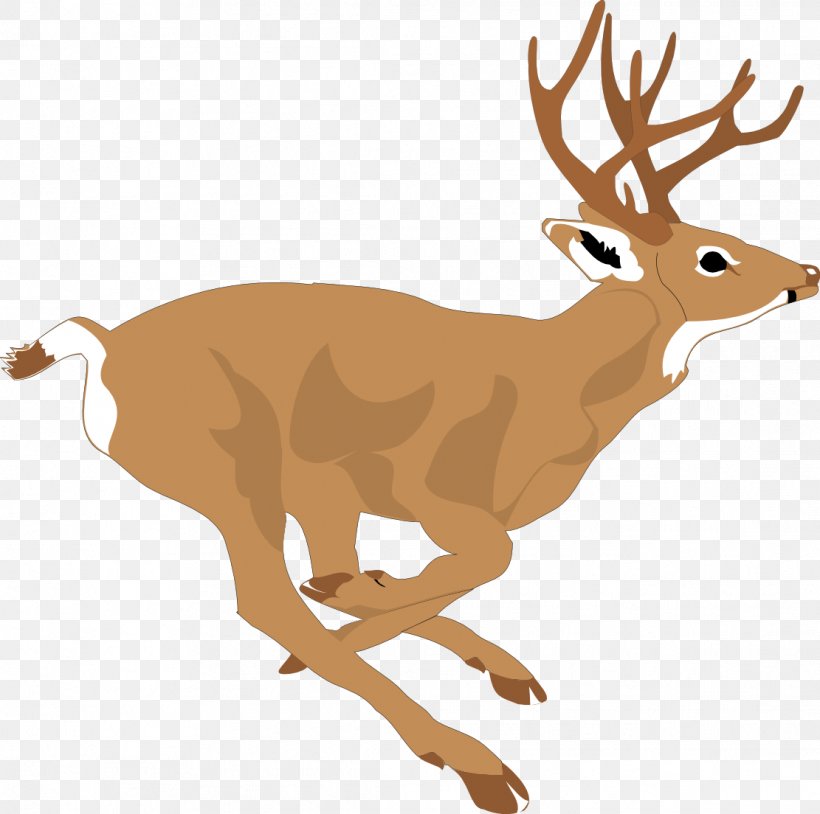 City Cartoon, PNG, 1111x1104px, Humour, Animal Figure, Antelope, Antler, Deer Download Free