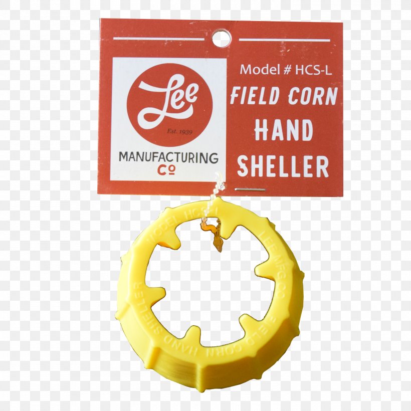 Corn On The Cob Field Corn Maize Corn Sheller Corn Kernel, PNG, 1500x1500px, Corn On The Cob, Agriculture, Amazoncom, Canning, Corn Kernel Download Free