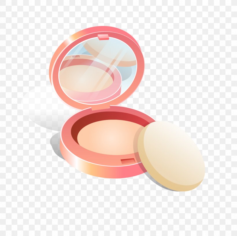 Cosmetics Foundation Face Powder Icon, PNG, 1181x1181px, Cosmetics, Cheek, Cream, Face Powder, Foundation Download Free