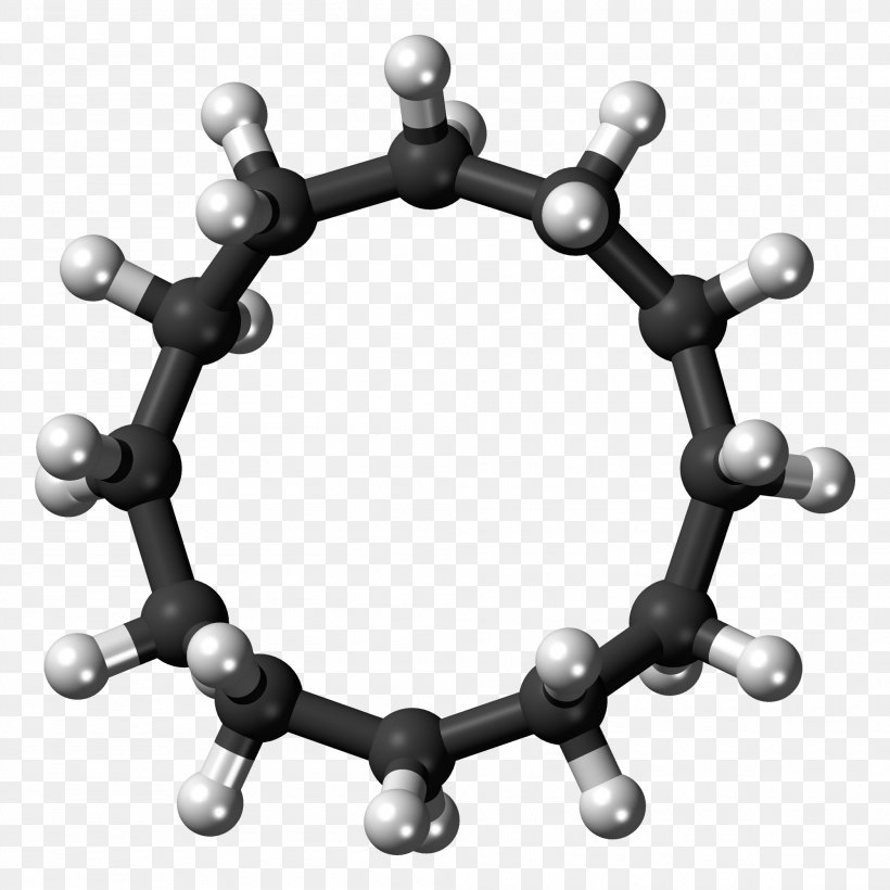 Cyclododecane Laser Organic Compound, PNG, 1999x2000px, Laser, Black And White, Body Jewelry, Chemical Compound, Collimator Download Free