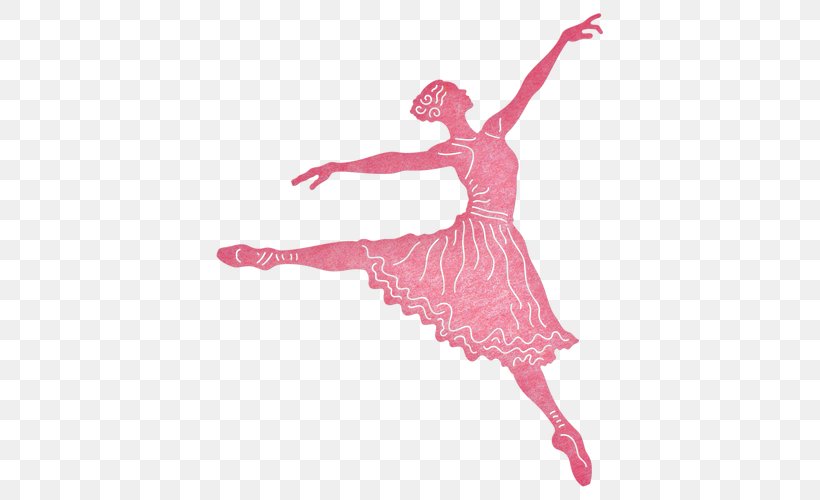 Dance Cheery Lynn Designs Pointe Technique Arabesque Ballet, PNG, 500x500px, Dance, Arabesque, Ballet, Ballet Dancer, Ballet Shoe Download Free