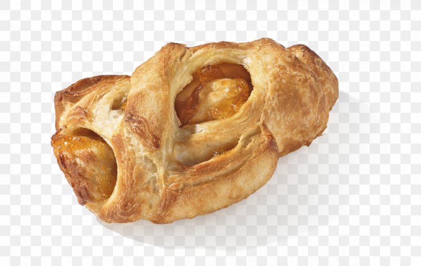 Danish Pastry Empanada Pasty Puff Pastry Sausage Roll, PNG, 1200x760px, Danish Pastry, American Food, Baked Goods, Croissant, Cuban Cuisine Download Free