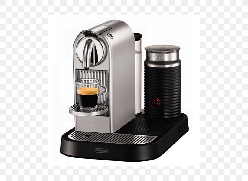 Espresso Machines Coffeemaker Nespresso, PNG, 800x600px, Espresso, Brewed Coffee, Coffee, Coffeemaker, Drip Coffee Maker Download Free