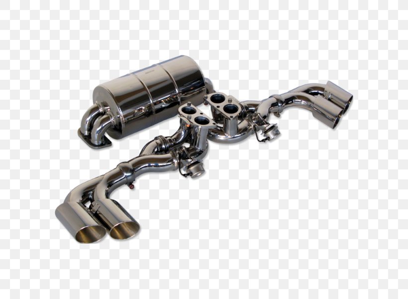 Exhaust System Car, PNG, 600x600px, Exhaust System, Automotive Exhaust, Car, Hardware, Hardware Accessory Download Free