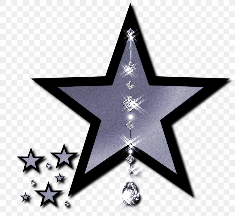 Glitter Star Cluster Sticker Clip Art, PNG, 1250x1152px, Glitter, Christmas Ornament, Color, Cosmetics, Eye Shadow Download Free