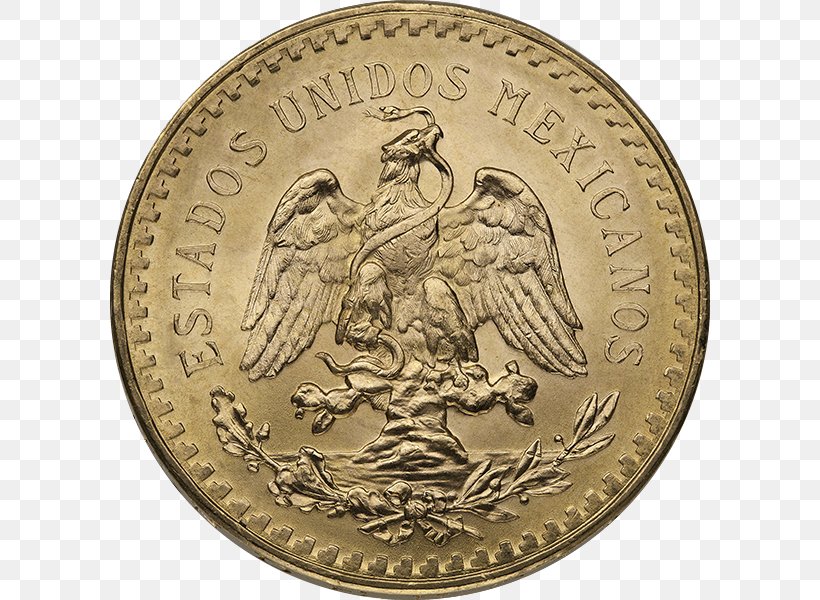 Gold Coin Gold Coin Sovereign British Raj, PNG, 600x600px, Coin, British Raj, Bronze Medal, Bullion, Copper Download Free