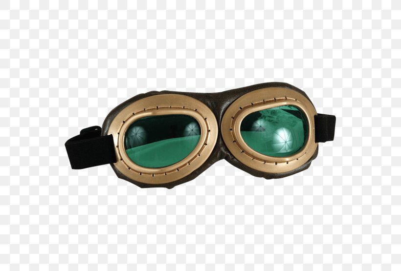 Halloween Costume Goggles Who Was Amelia Earhart? Leather Helmet, PNG, 555x555px, Costume, Amelia Earhart, Clothing, Clothing Accessories, Eyewear Download Free