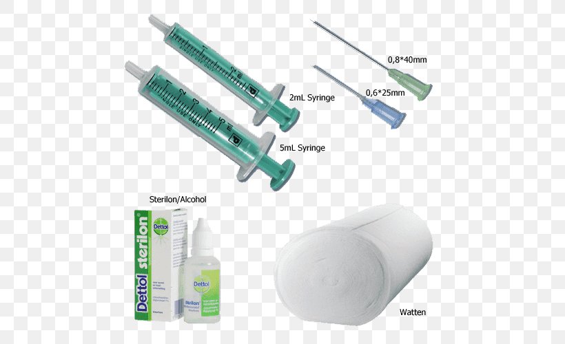 Intramuscular Injection Syringe Hand-Sewing Needles Route Of Administration, PNG, 500x500px, Watercolor, Cartoon, Flower, Frame, Heart Download Free