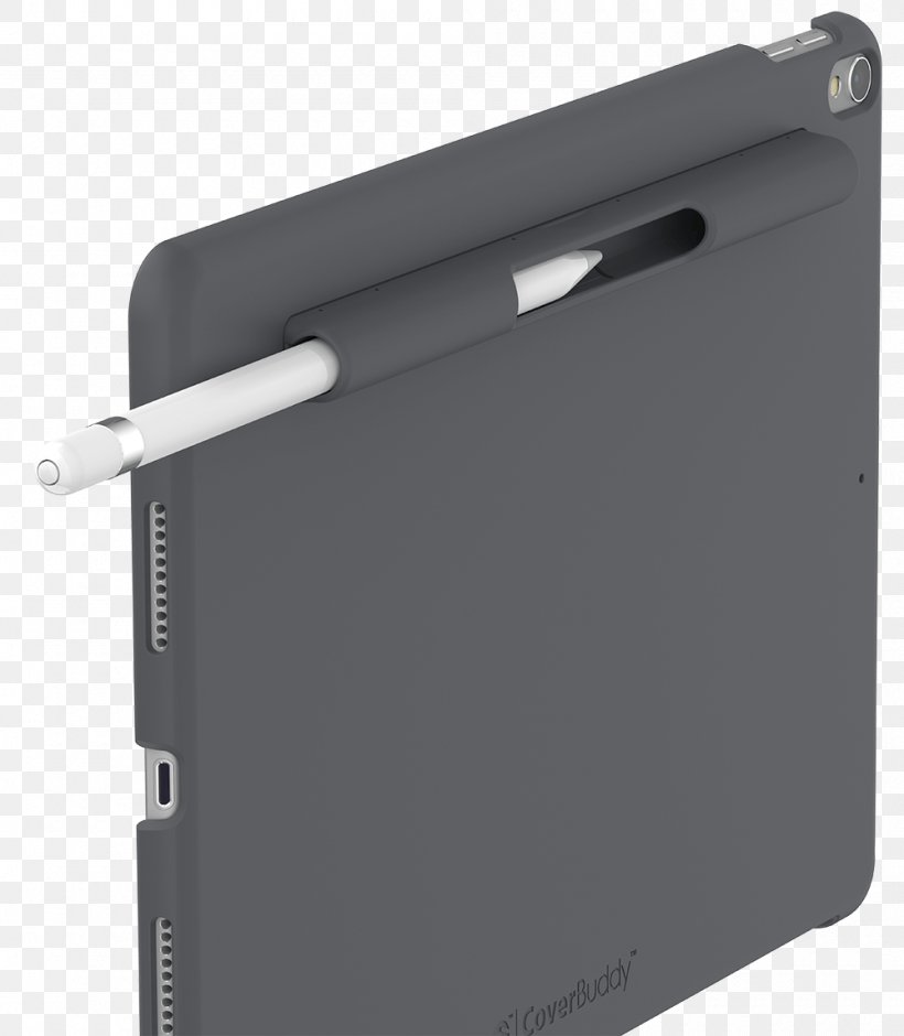 Ipad Pro 12 9 Inch 2nd Generation Apple Pencil Apple Ipad Pro 9 7 Png 1000x1147px Ipad Apple